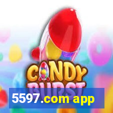 5597.com app